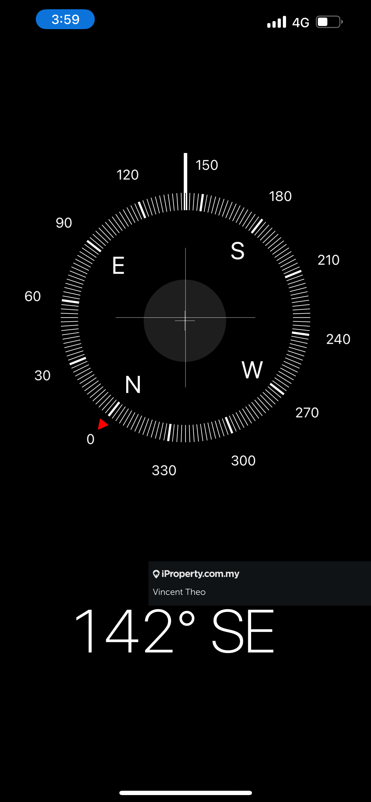 2-storey Terraced House for Sale in Taman Cheras, Cheras by Vincent Theo - iProperty.com.my