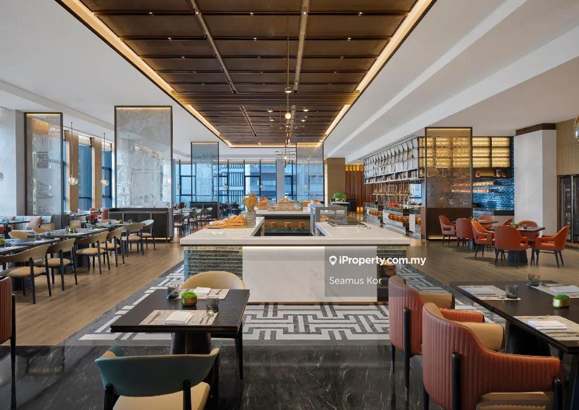 Hotel / Resort for Rent in George Town, Penang by Seamus Kor - iProperty.com.my