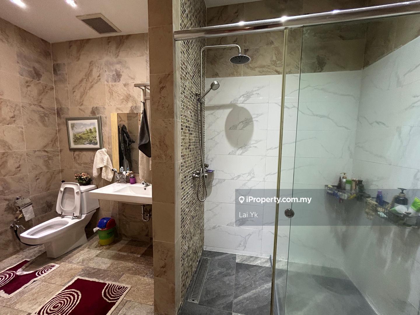 Bungalow House for Sale in Temasya Glenmarie, Glenmarie by Lai Yk - iProperty.com.my