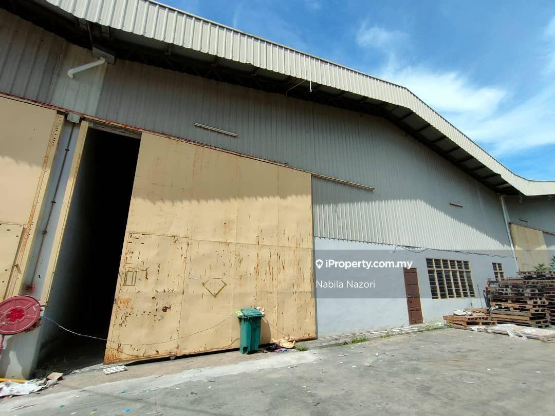 Kilang Teres untuk Disewa di Kota Bharu, Kelantan oleh Nabila Nazori - iProperty.com.my