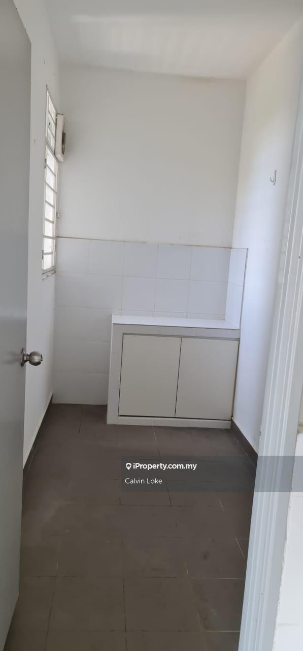 Condominium for Rent in Dwiputra Residences by Calvin Loke - iProperty.com.my