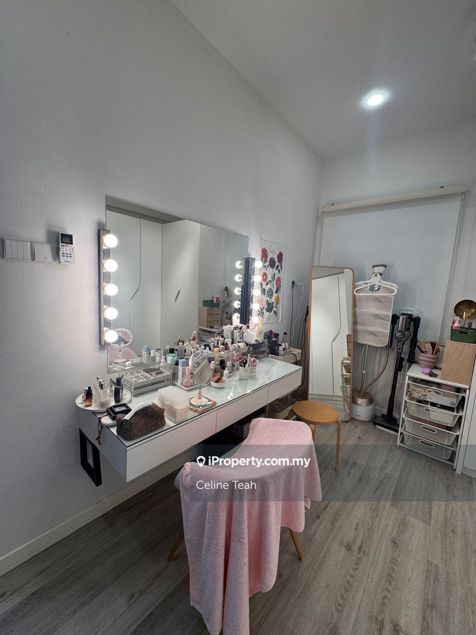 Kondominium untuk Dijual di Bay 21 oleh Celine Teah - iProperty.com.my