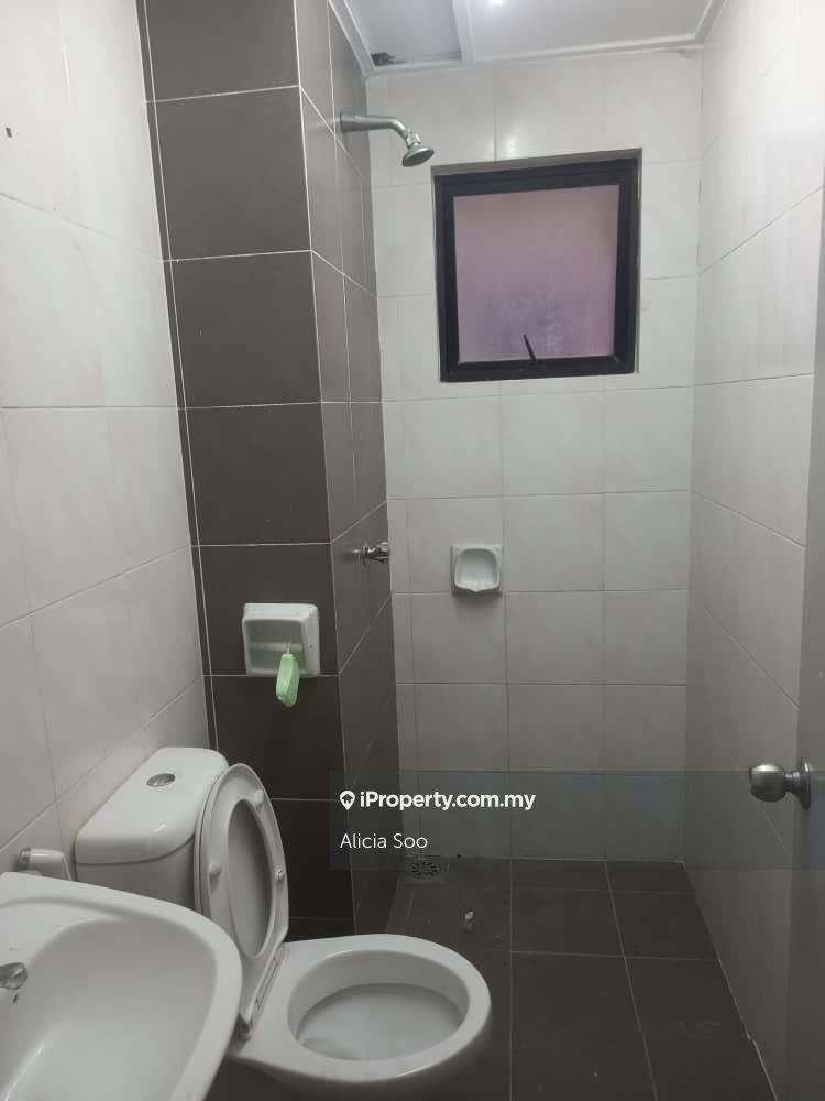 Condominium for Sale in One Damansara by Alicia Soo - iProperty.com.my