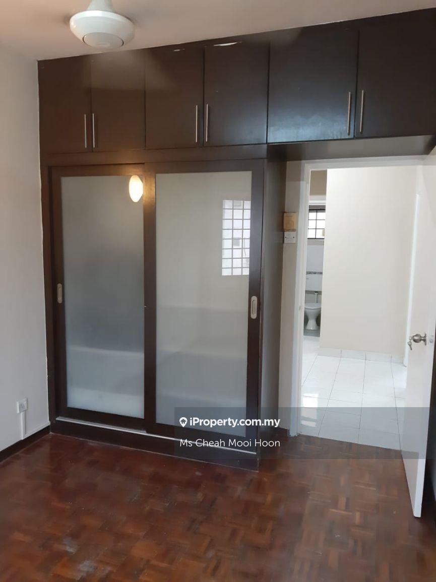 Apartment for Sale in Palma Puteri by Ms Cheah Mooi Hoon - iProperty.com.my