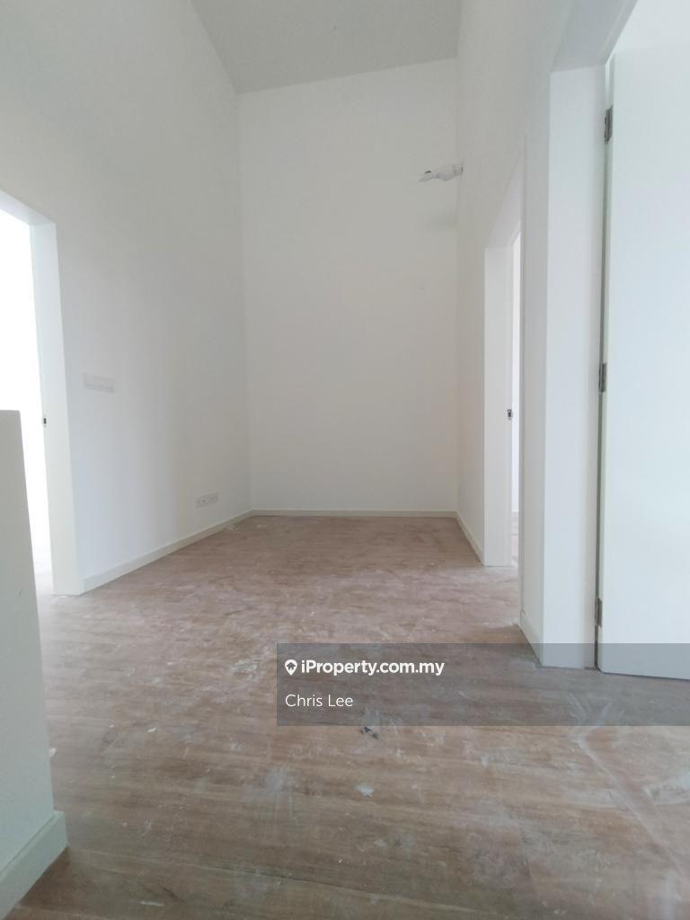 Rumah Berangkai 2 Tingkat untuk Dijual di Bandar Gamuda Cove, Dengkil oleh Chris Lee - iProperty.com.my