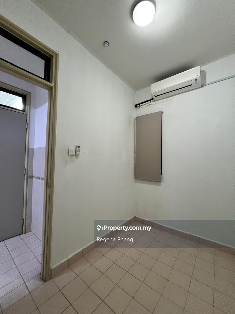 Condominium for Rent in Casa Indah 1 by Regene Phang - iProperty.com.my
