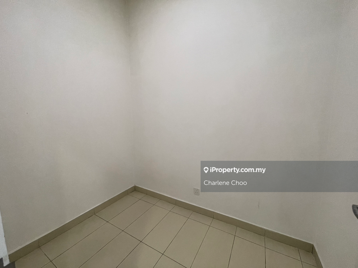 Condominium for Sale in Pavilion Hilltop by Charlene Choo - iProperty.com.my