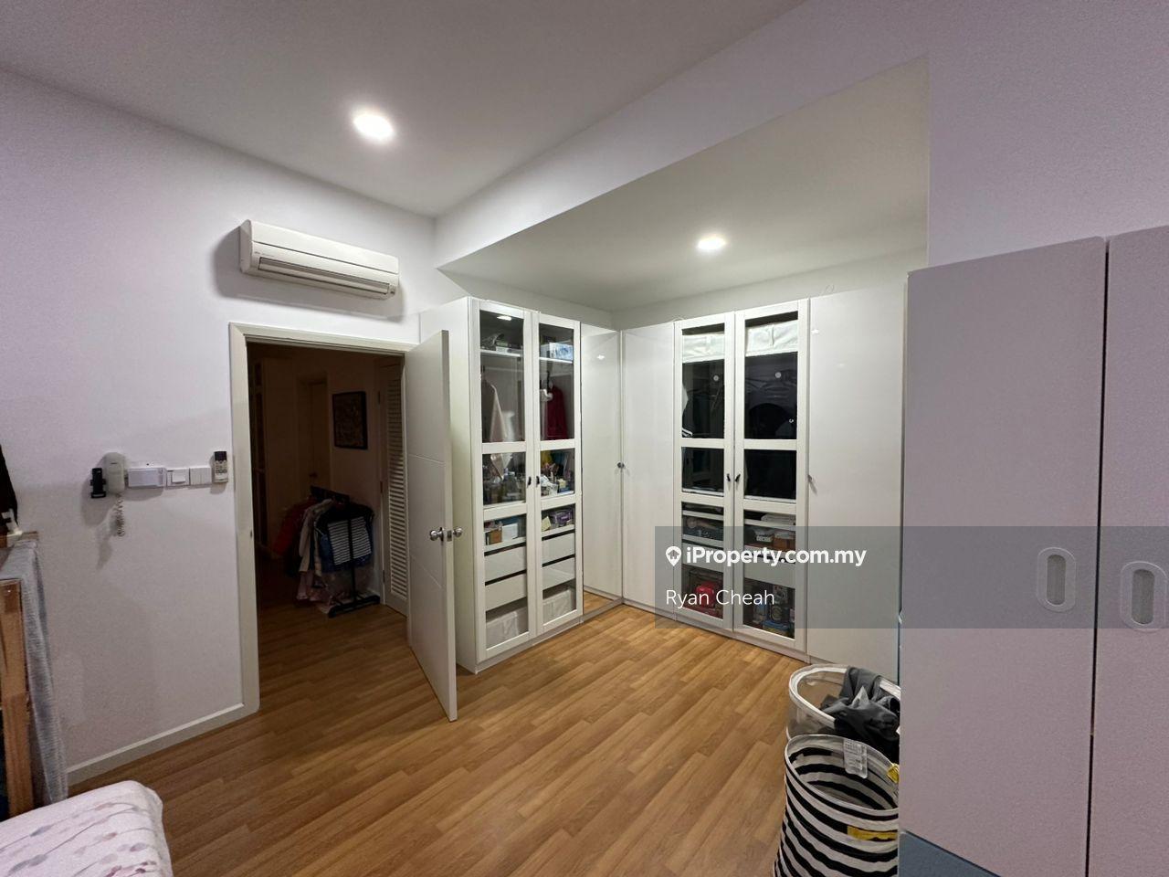 Rumah Bandar untuk Dijual di Sunway SPK 3 Harmoni, Sunway Spk oleh Ryan Cheah - iProperty.com.my