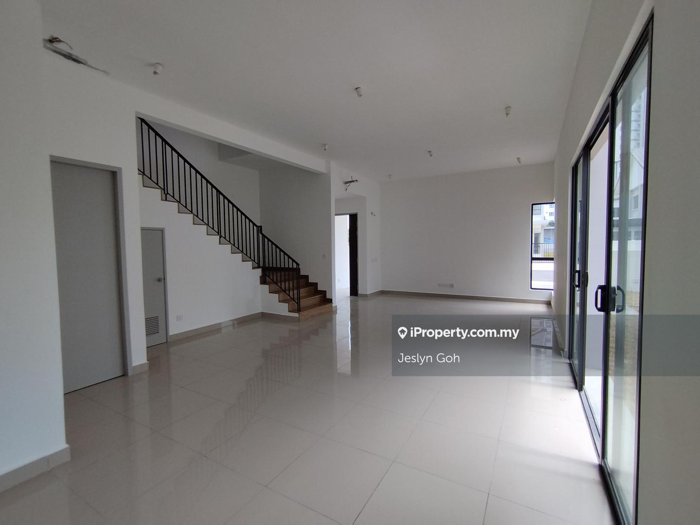 Semi-Detached House for Rent in Sejati Lakeside 2, Cyberjaya by Jeslyn Goh - iProperty.com.my