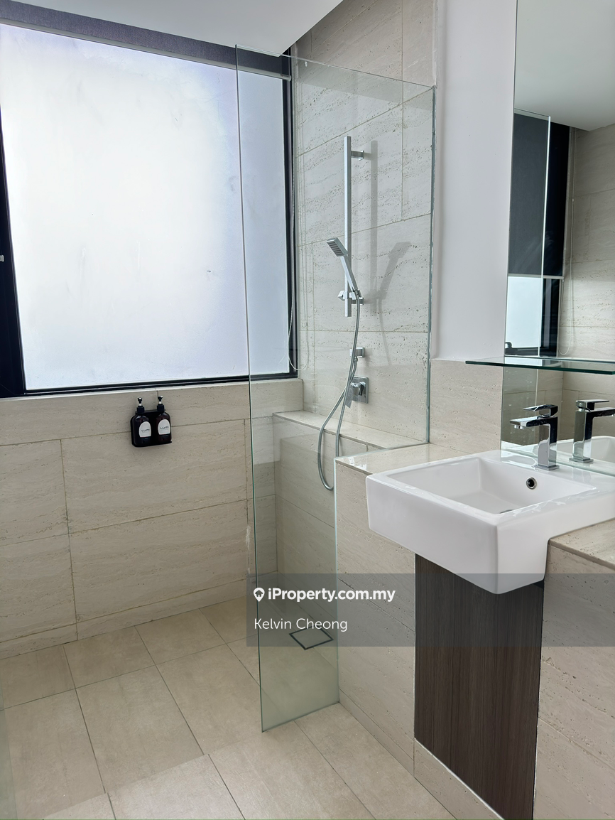 Service Residence for Rent in Lumi Tropicana by Kelvin Cheong - iProperty.com.my