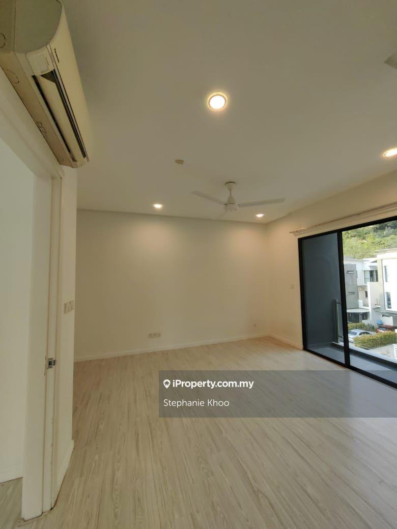 2-storey Terraced House for Sale in Desa Melawati, Setapak by Stephanie Khoo - iProperty.com.my