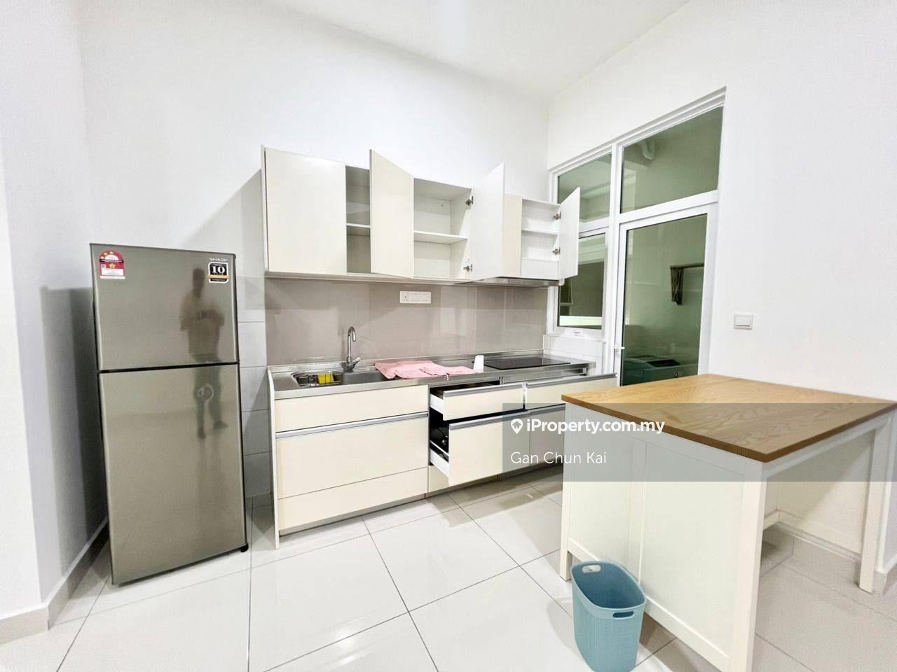 Condominium for Rent in Ferringhi Residence 2 by Gan Chun Kai - iProperty.com.my