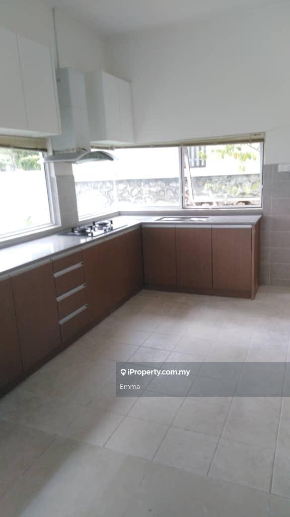Semi-Detached House for Rent in Cyberjaya, Selangor by Emma - iProperty.com.my