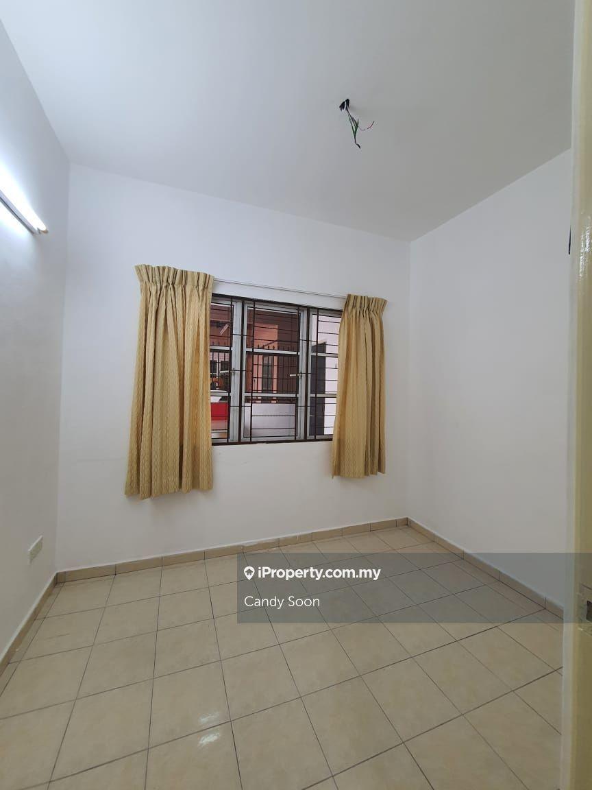 Semi-Detached House for Sale in Mahkota Cheras, Cheras by Candy Soon - iProperty.com.my