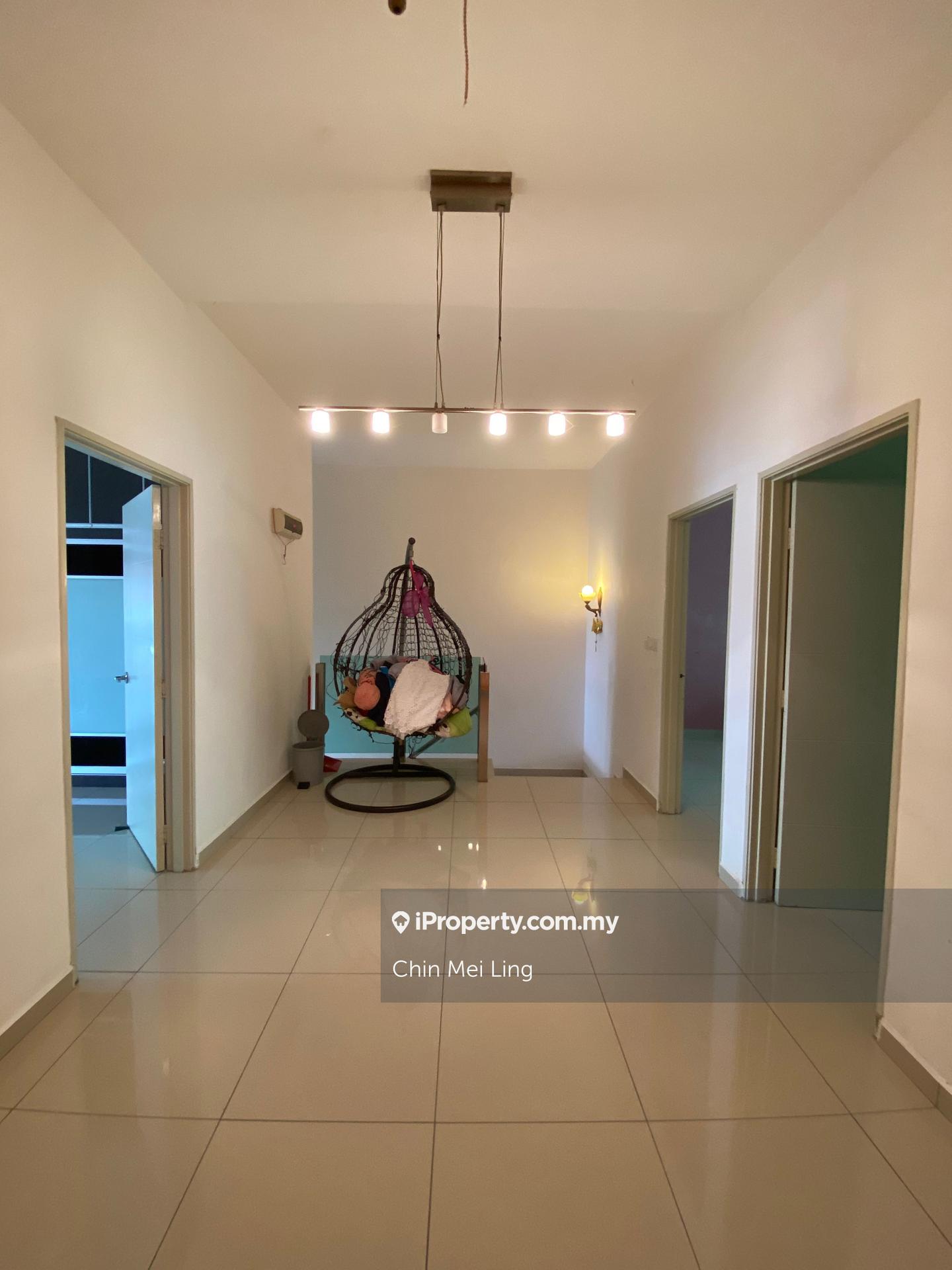 Rumah Berangkai 2 Tingkat untuk Dijual di Bandar Sri Sendayan, Negeri Sembilan oleh Chin Mei Ling - iProperty.com.my