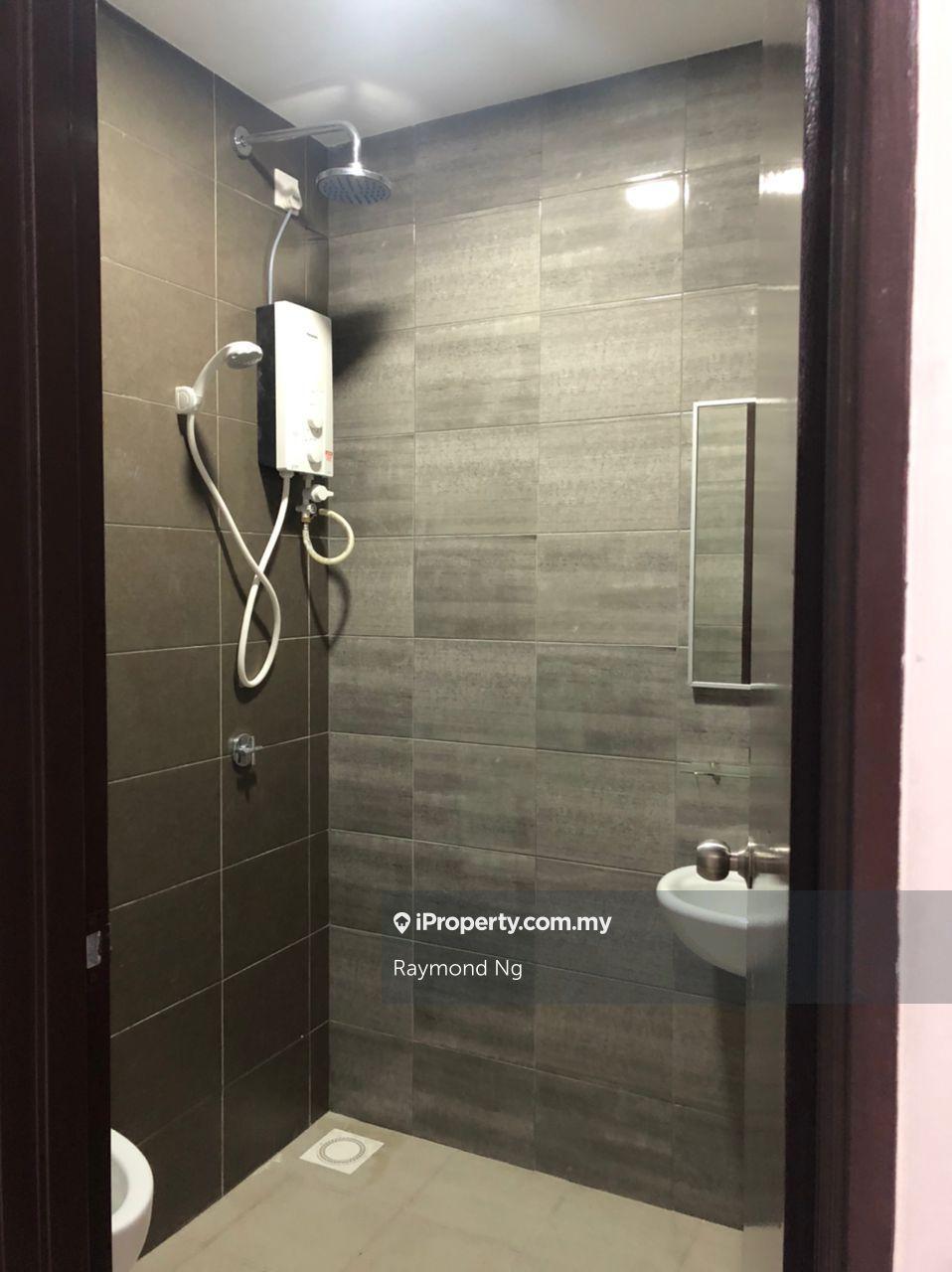 Residensi Servis untuk Dijual di Symphony Tower (Menara Simfoni) oleh Raymond Ng - iProperty.com.my