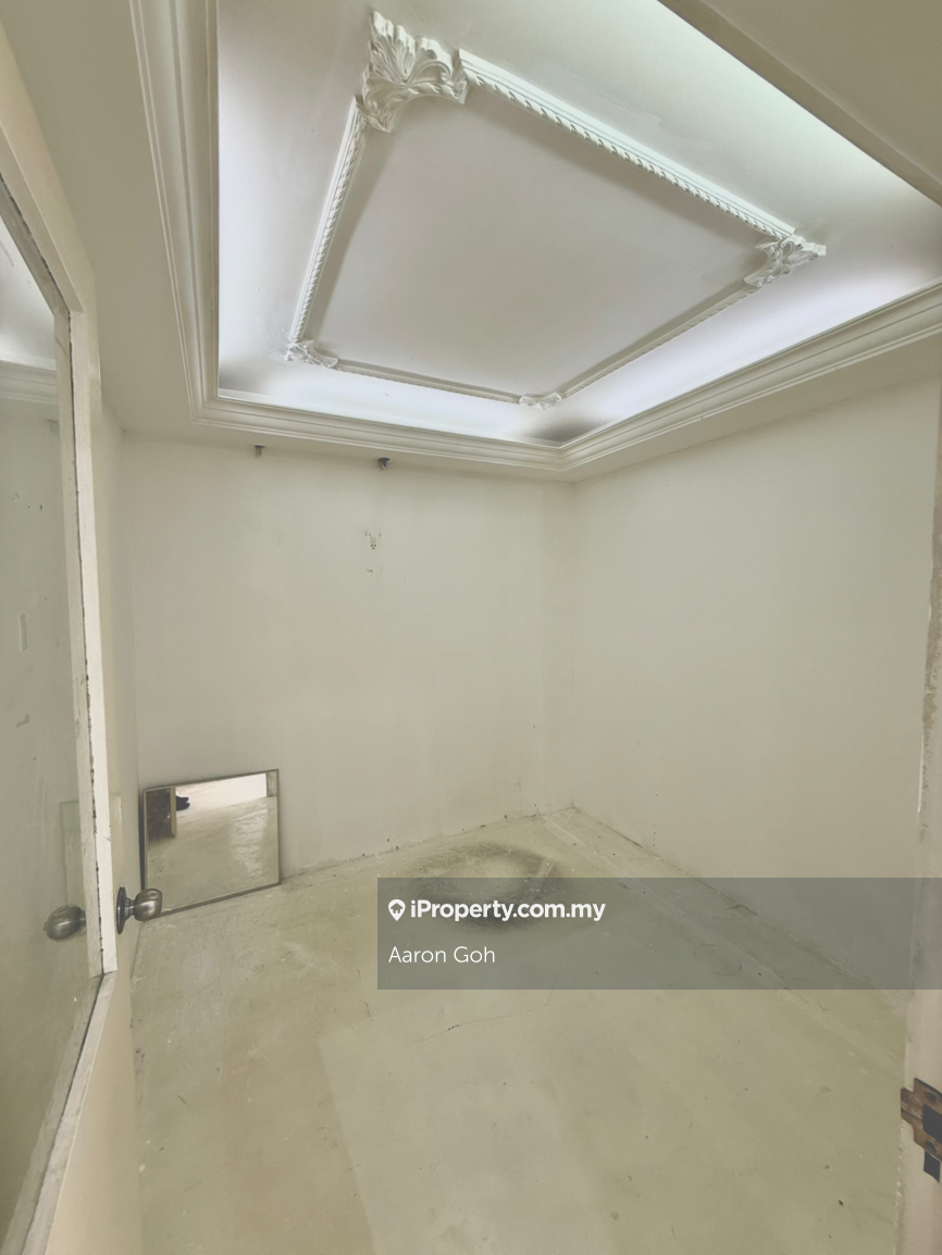 Pejabat untuk Dijual di Taman Len Seng, Cheras oleh Aaron Goh - iProperty.com.my