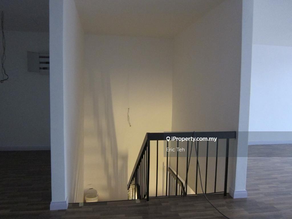 Shop for Rent in SS2, Petaling Jaya by Eric Teh - iProperty.com.my