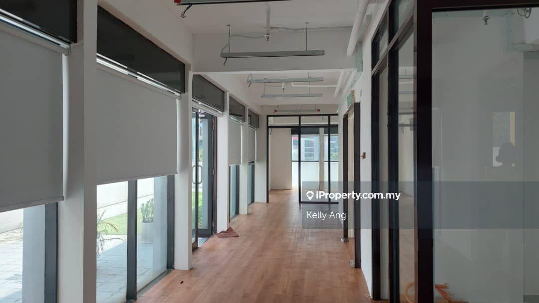 Ruang-Niaga untuk Dijual di Damansara Perdana, Selangor oleh Kelly Ang - iProperty.com.my