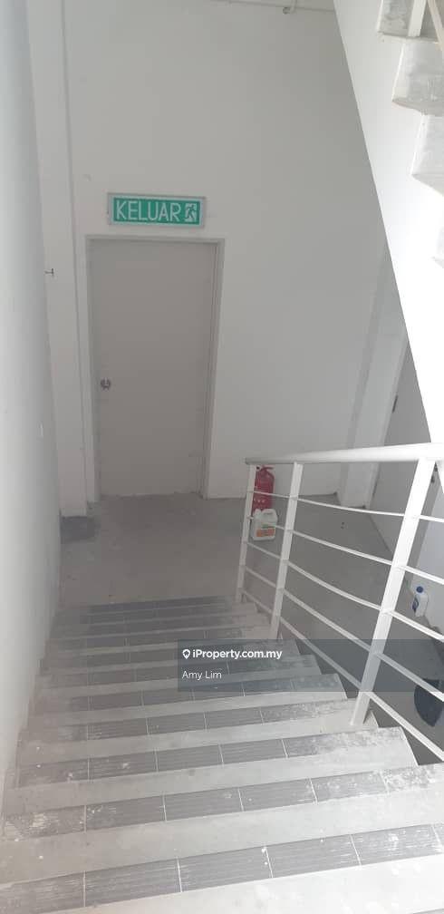 Banglo Komersial untuk Disewa di Taman Perindustrian Putra Puchong, Puchong oleh Amy Lim - iProperty.com.my