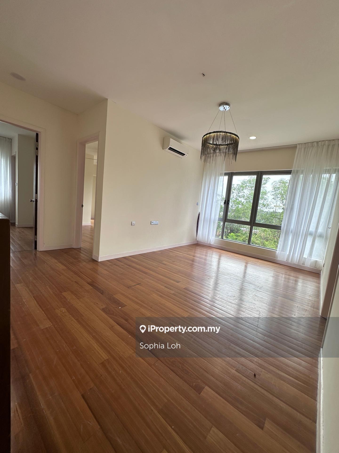 2.5-storey Terraced House for Rent in sunway eastwood, Seri Kembangan by Sophia Loh - iProperty.com.my