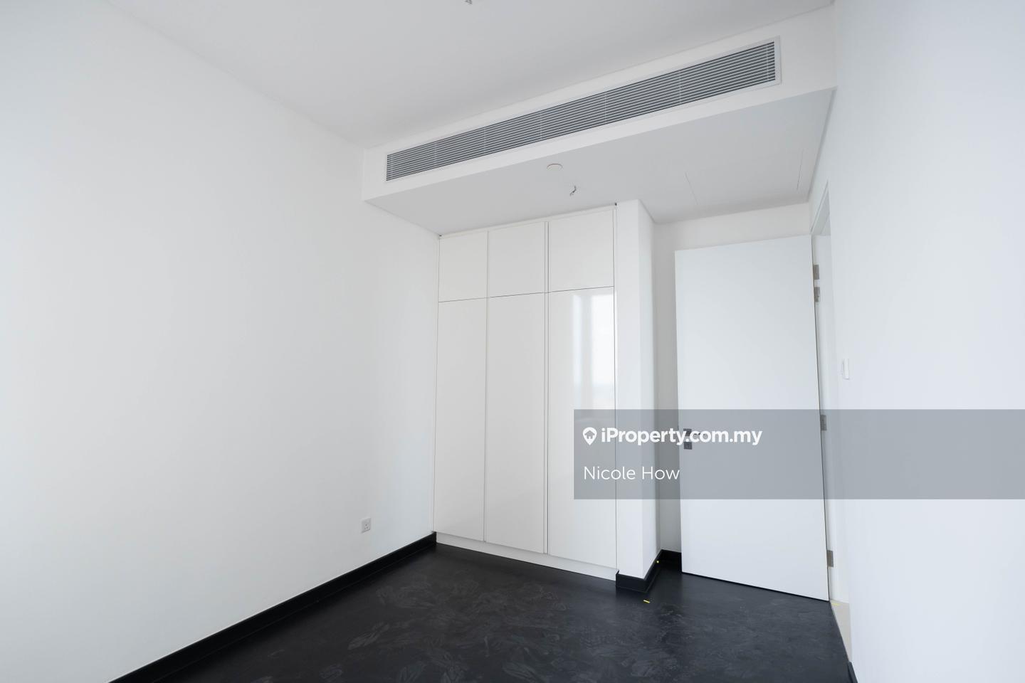 Residensi Servis untuk Dijual di Pavilion Damansara Heights oleh Nicole How - iProperty.com.my