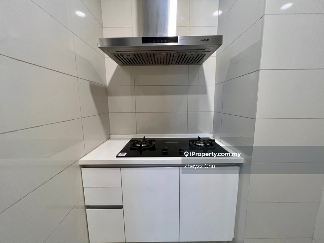 Bungalow House for Sale in Ampang Hilir, Ampang by Zheyzz Chu - iProperty.com.my