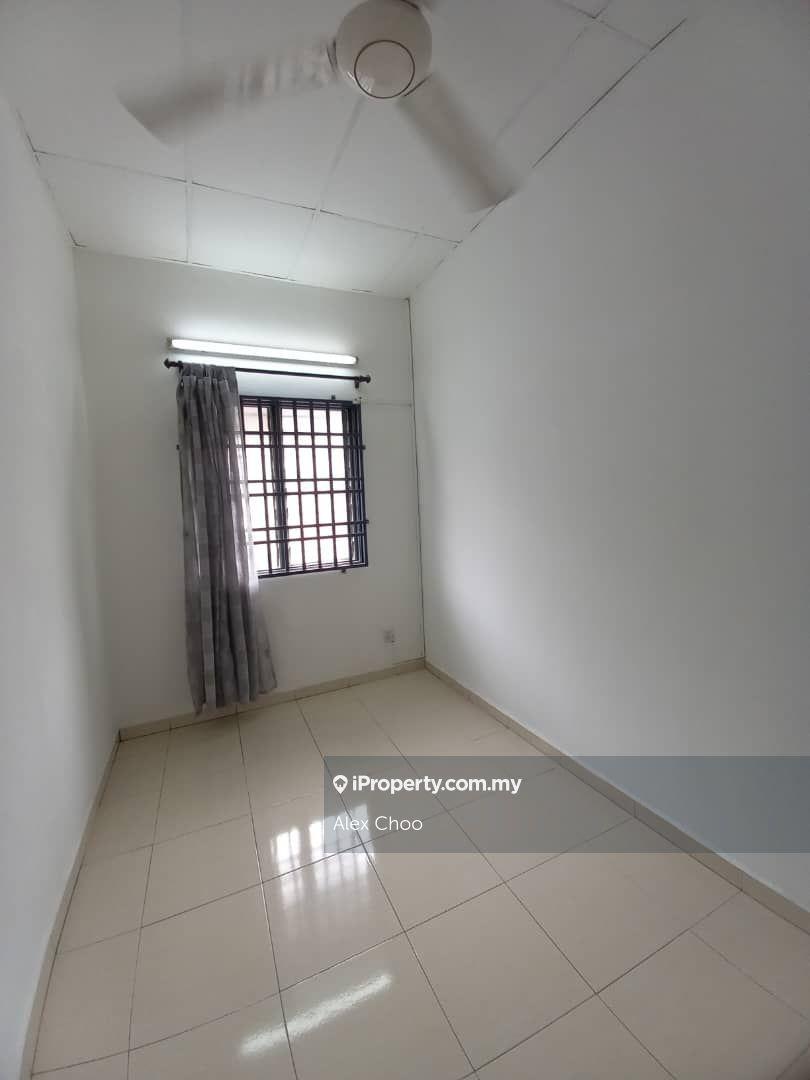 2-storey Terraced House for Sale in Taman Puncak Jalil, Seri Kembangan by Alex Choo - iProperty.com.my
