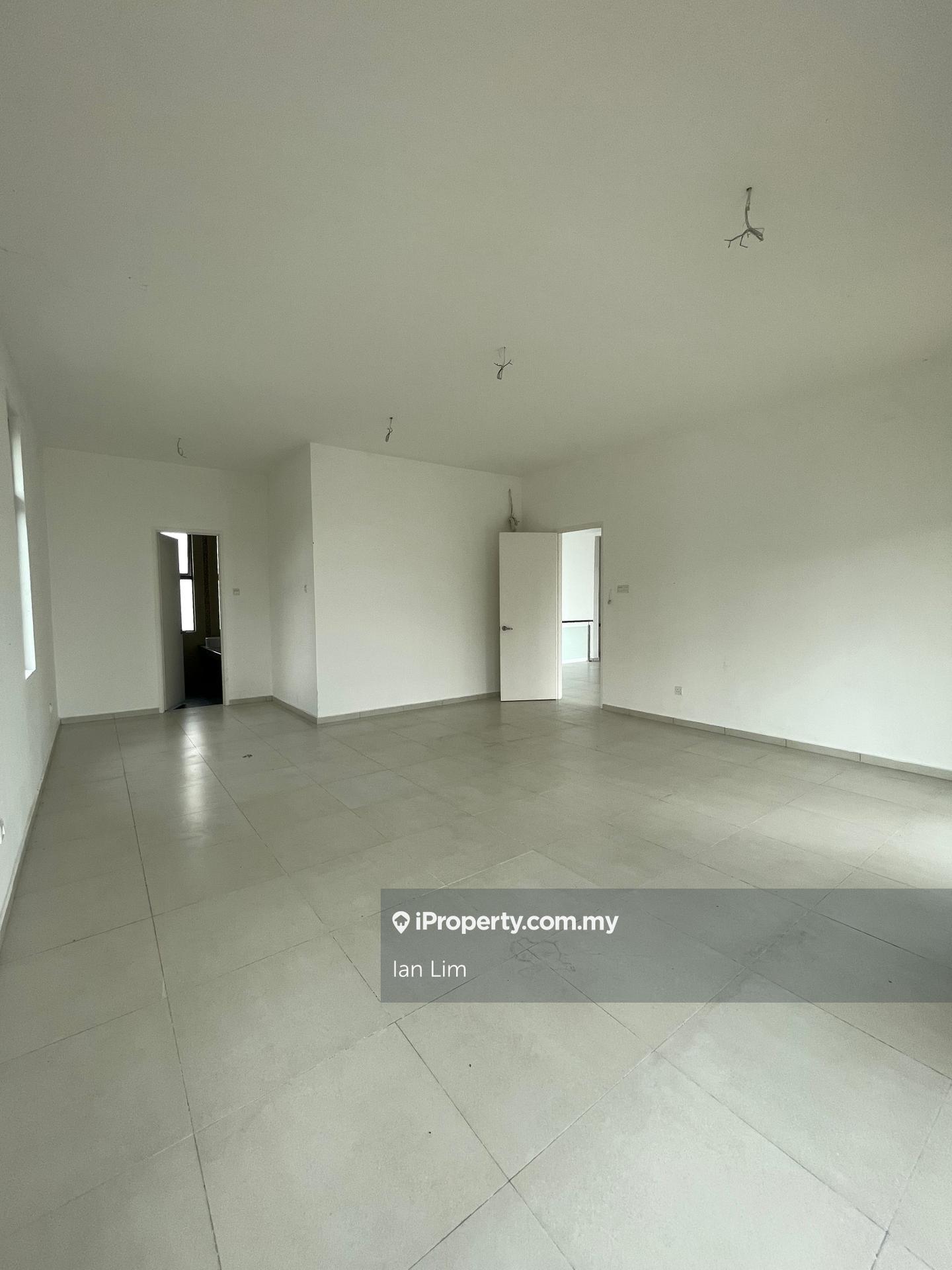 Banglo untuk Dijual di Ayer Keroh, Melaka oleh Ian Lim - iProperty.com.my