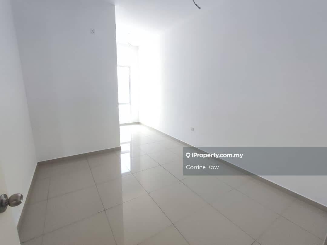 Rumah Berangkai 2 Tingkat untuk Dijual di Bandar Seri Impian, Kluang oleh Corrine Kow - iProperty.com.my