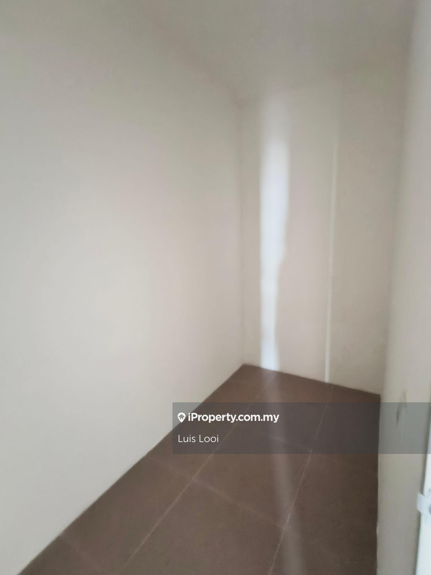 Residensi Servis untuk Disewa di Suite Enesta oleh Luis Looi - iProperty.com.my