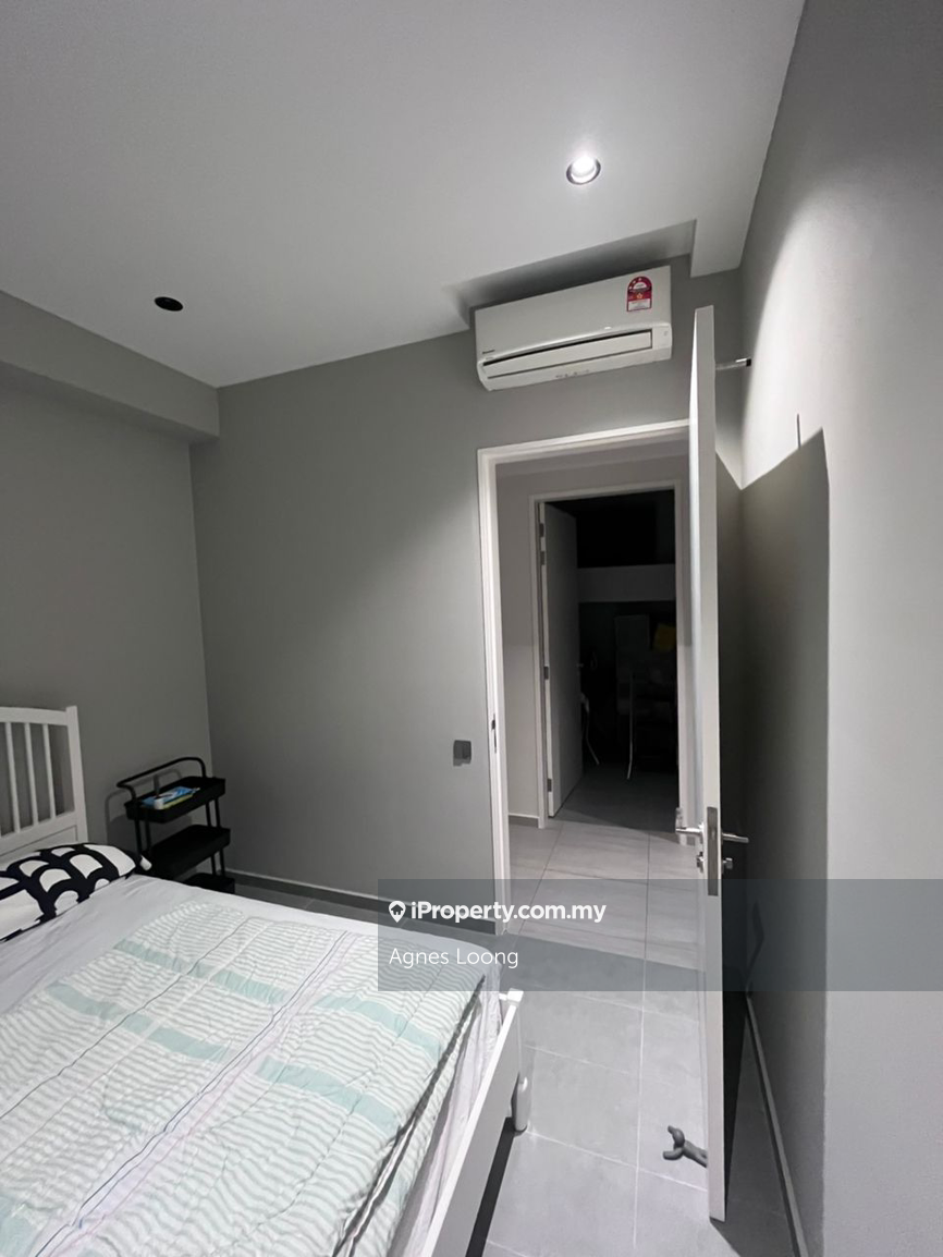 Service Residence for Sale in The Arcuz by Agnes Loong - iProperty.com.my