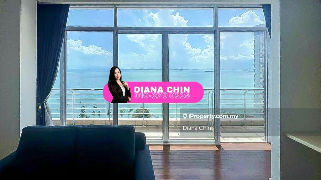 Condominium for Sale in Mayfair Condominium by Diana Chin - iProperty.com.my