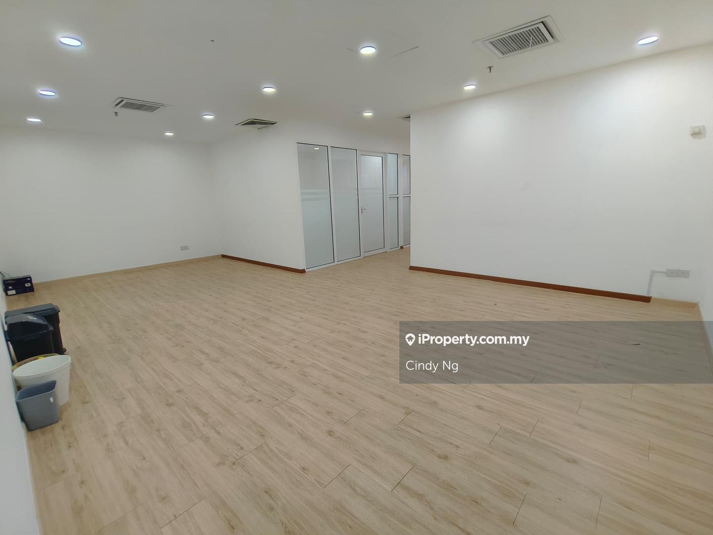 Retail-Office for Rent in One City, Subang Jaya by Cindy Ng - iProperty.com.my