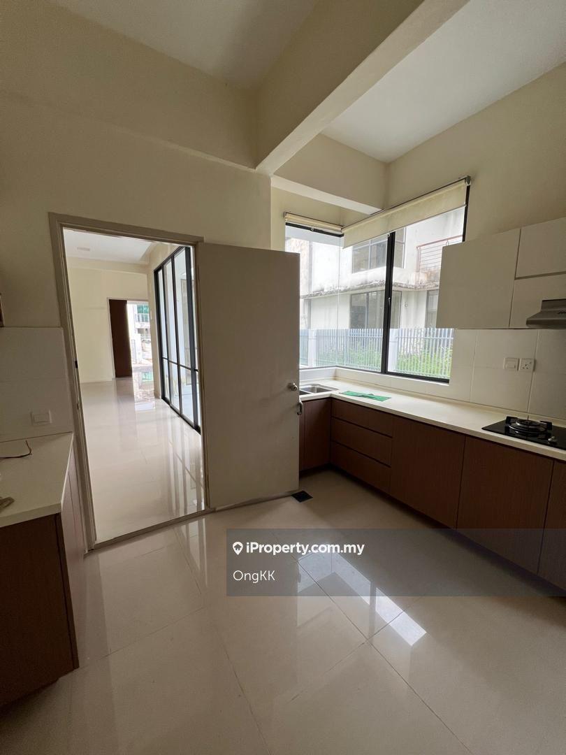 Semi-Detached House for Sale in Puteri Heights, Rawang by OngKK - iProperty.com.my