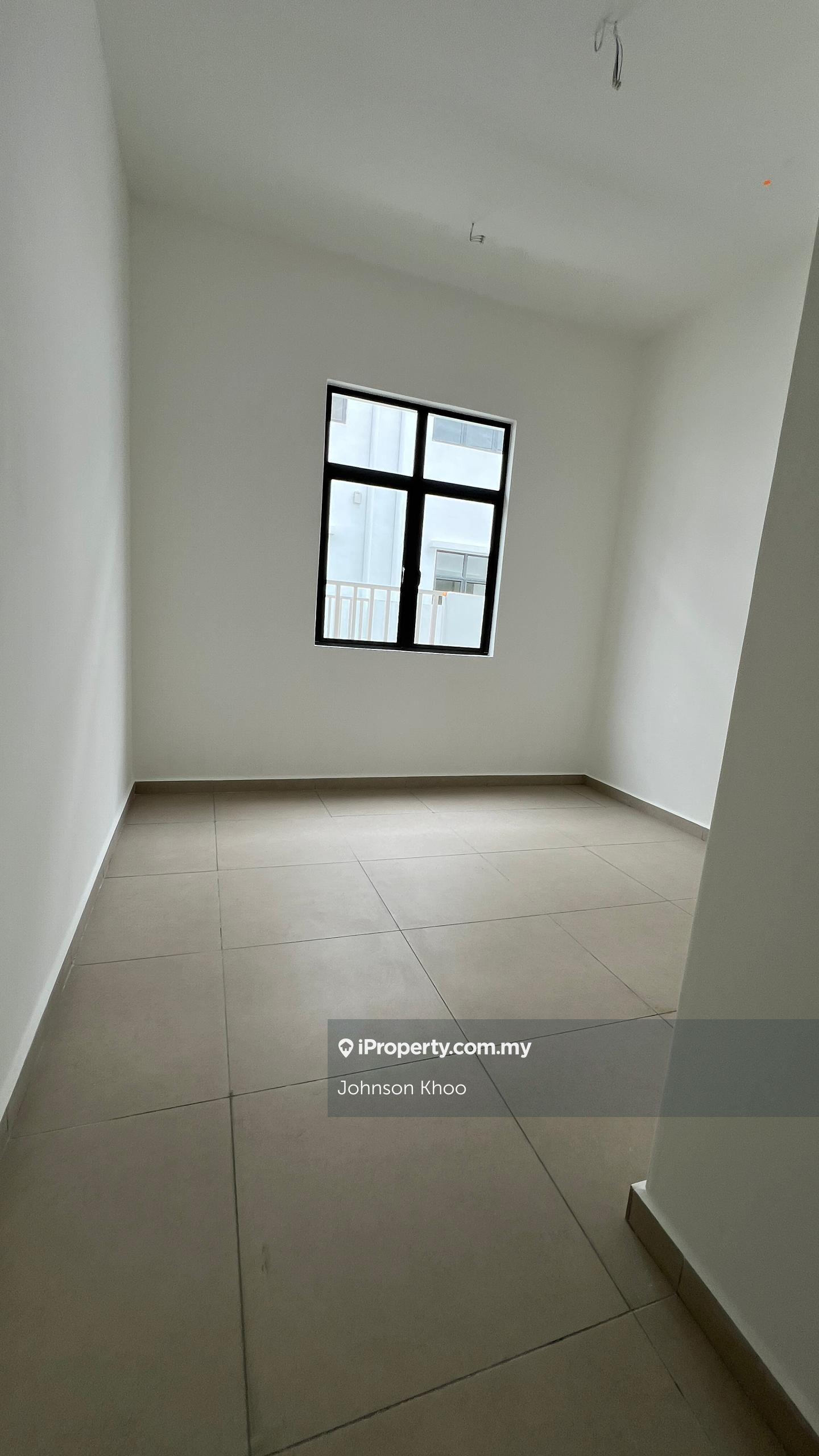 Rumah Berangkai 2 Tingkat untuk Dijual di Taman Puchong Tekali, Puchong oleh Johnson Khoo - iProperty.com.my