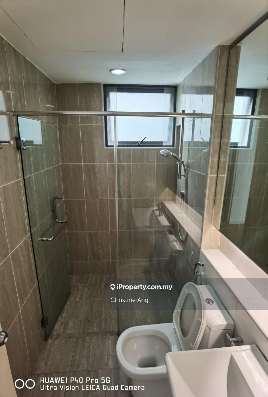 Condominium for Rent in A'Marine Condominium by Christine Ang - iProperty.com.my