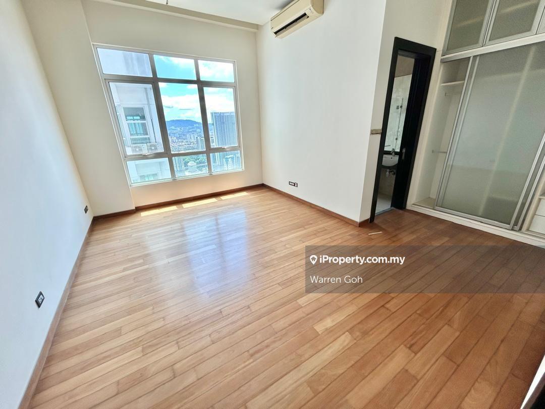 Condominium for Sale in The Pearl KLCC by Warren Goh - iProperty.com.my