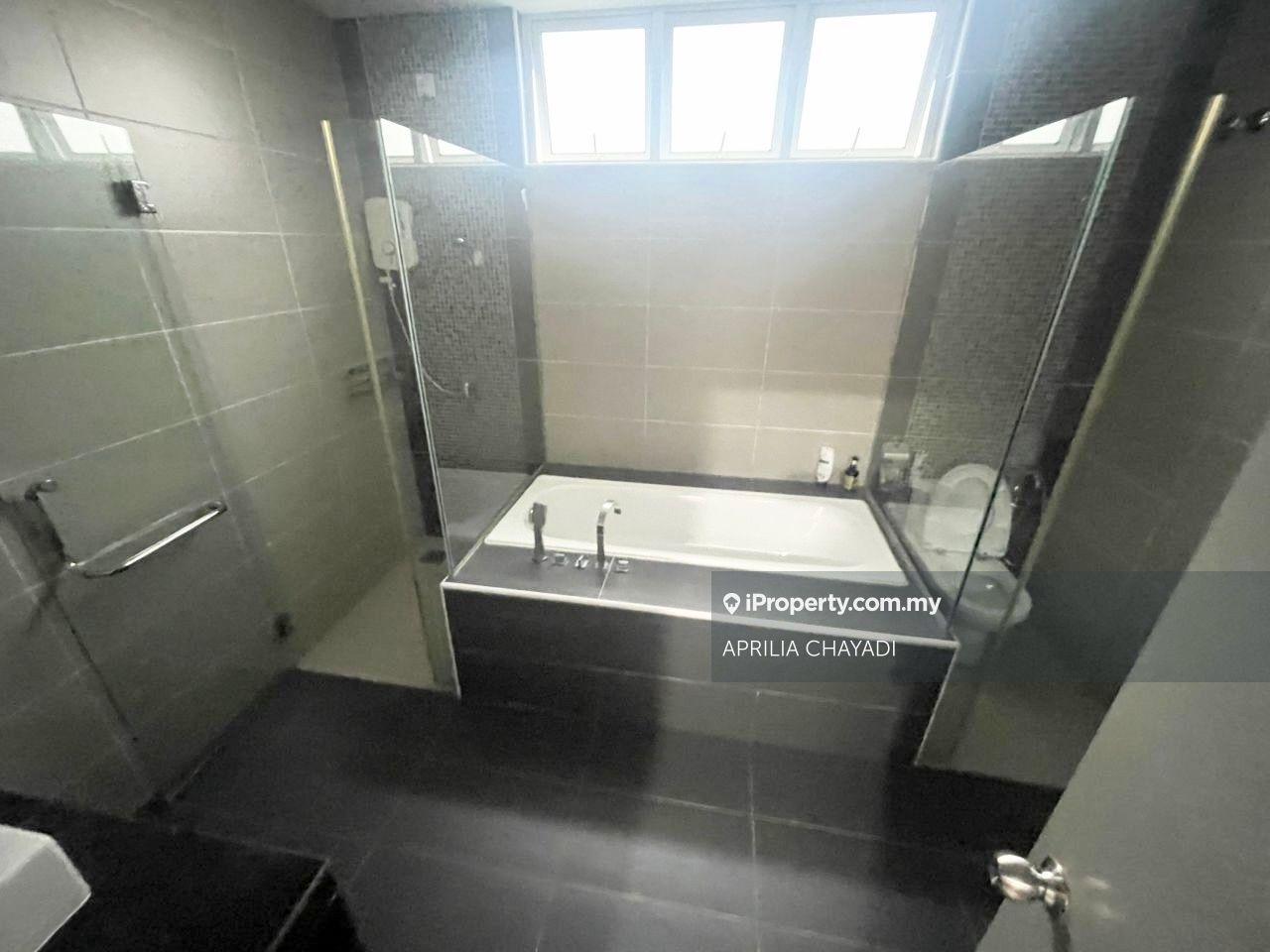 3-storey Terraced House for Sale in Nusa Sentral, Iskandar Puteri (Nusajaya) by APRILIA CHAYADI - iProperty.com.my