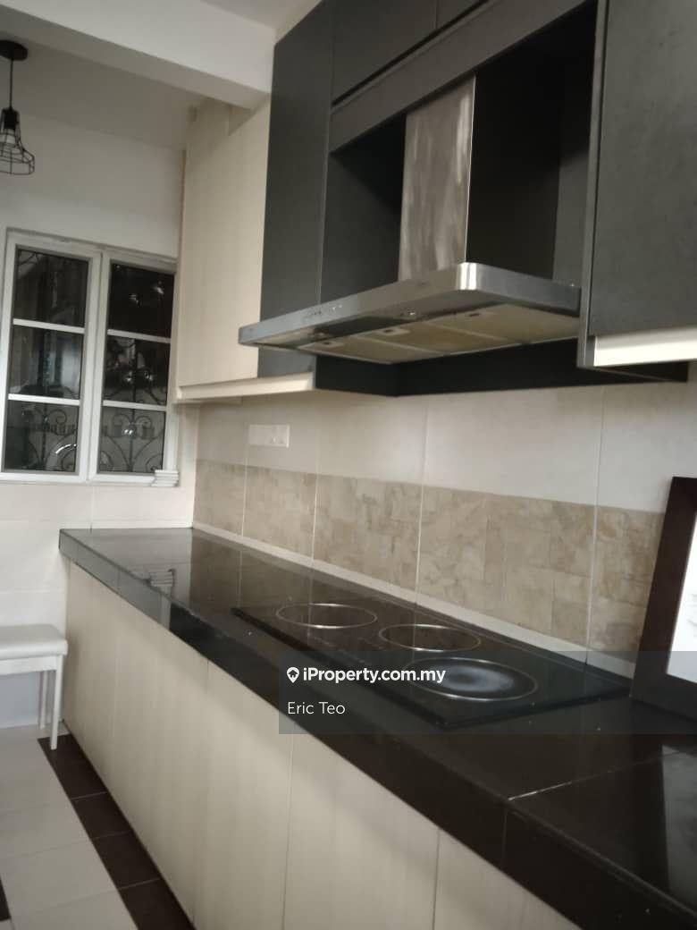 2-storey Terraced House for Sale in Ara Damansara, Petaling Jaya by Eric Teo - iProperty.com.my