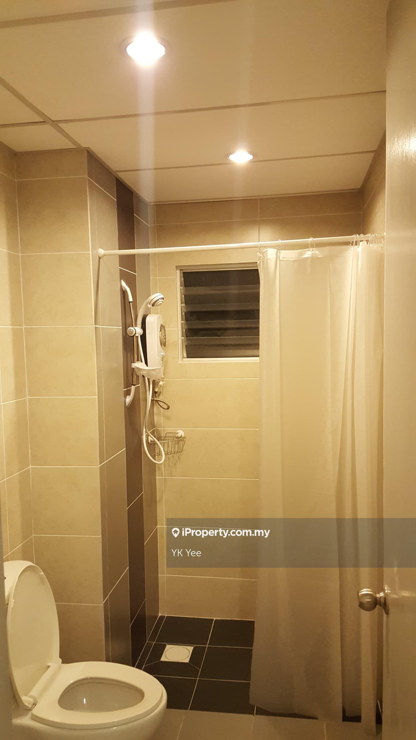 Condominium for Sale in Kiara Residence 2 (Residensi Kiara Jalil 2) by YK Yee - iProperty.com.my