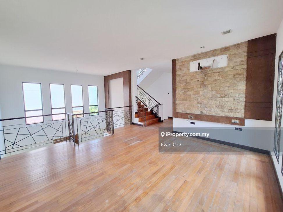 Bungalow House for Sale in Bandar Puteri Puchong, Puchong by Evan Goh - iProperty.com.my