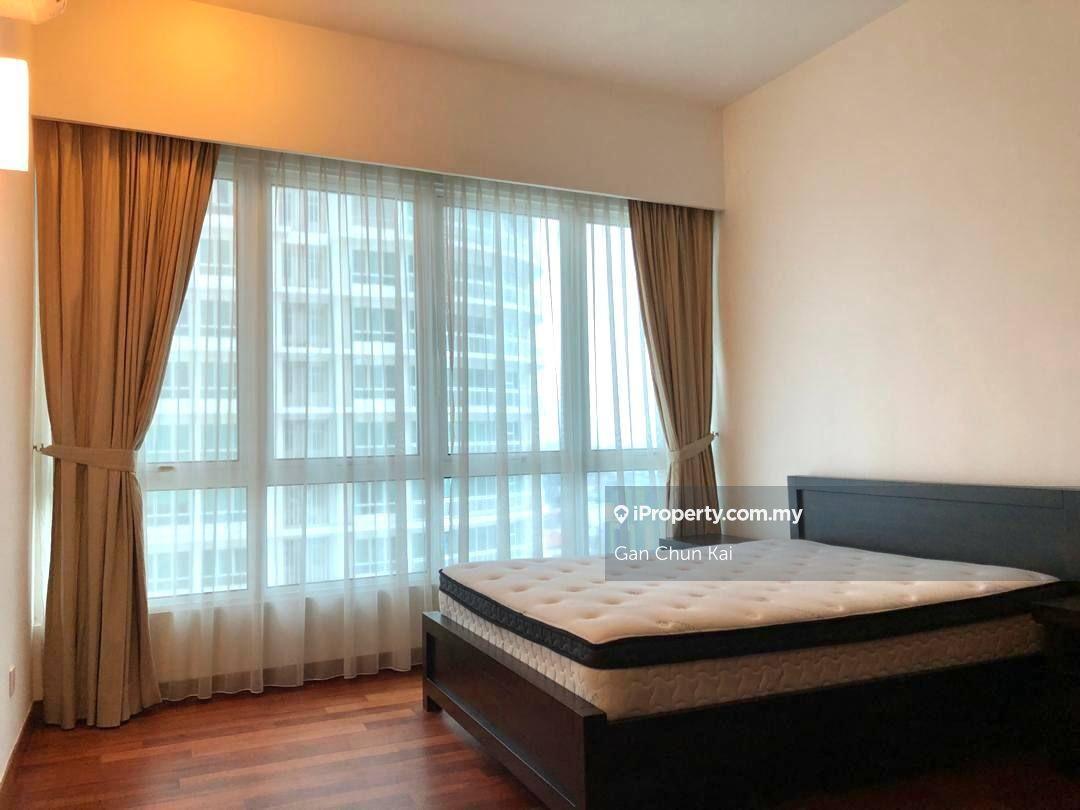 Condominium for Rent in Gurney Paragon by Gan Chun Kai - iProperty.com.my