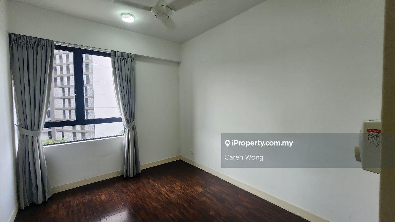 Kondominium untuk Disewa di Windows on The Park oleh Caren Wong - iProperty.com.my