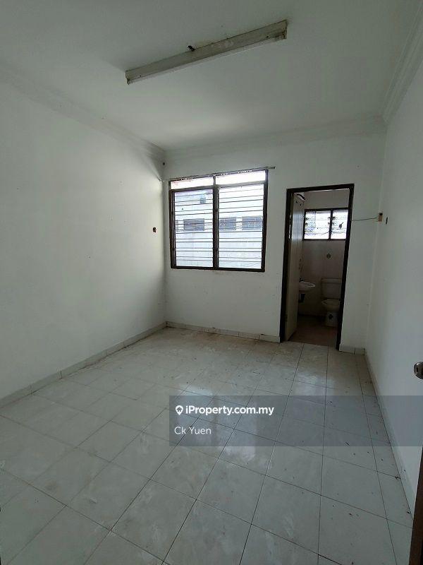 Rumah Berangkai 2 Tingkat untuk Dijual di Chemor City, Ipoh oleh Ck Yuen - iProperty.com.my