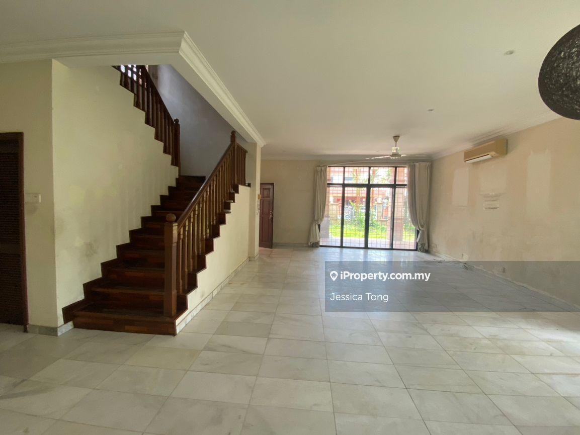 Bungalow House for Sale in Pju 3, Tropicana by Jessica Tong - iProperty.com.my