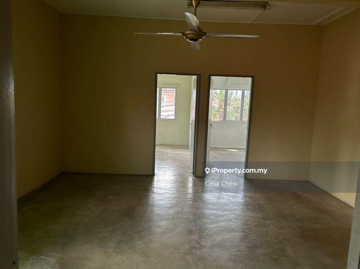 Shop for Sale in Taman Setapak, Setapak by Celia Chew - iProperty.com.my