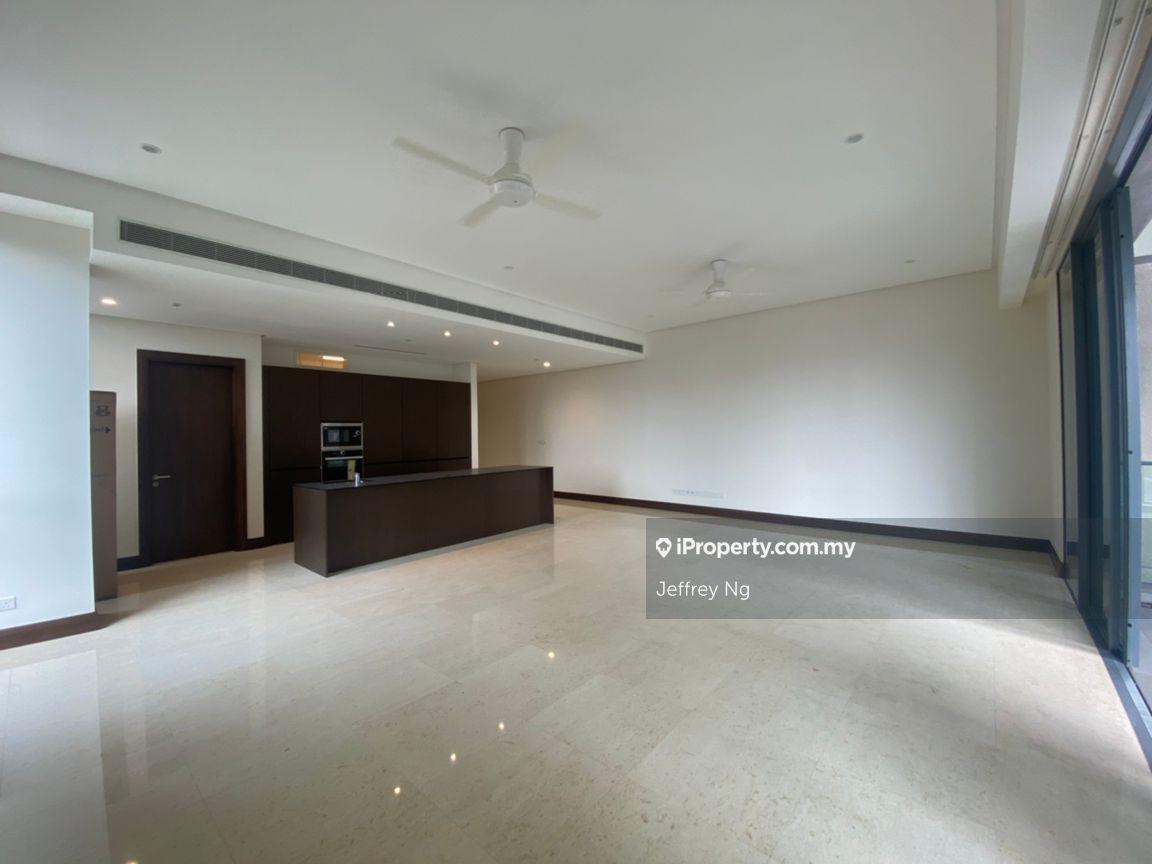 Kondominium untuk Dijual di Rimbun oleh Jeffrey Ng - iProperty.com.my