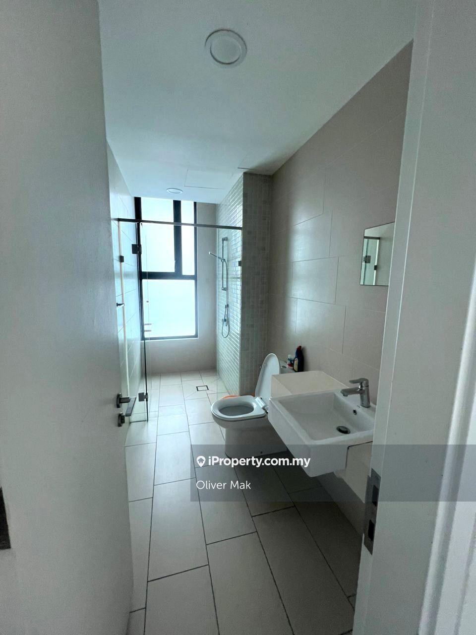 Condominium for Sale in The Treez Jalil Residen by Oliver Mak - iProperty.com.my