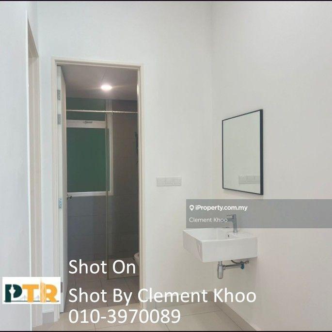 Condominium for Sale in Ferringhi Residence 2 by Clement Khoo - iProperty.com.my